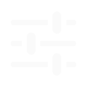 color grading like the pros do it to set the mood or create vibrant contrast between video clips and photos