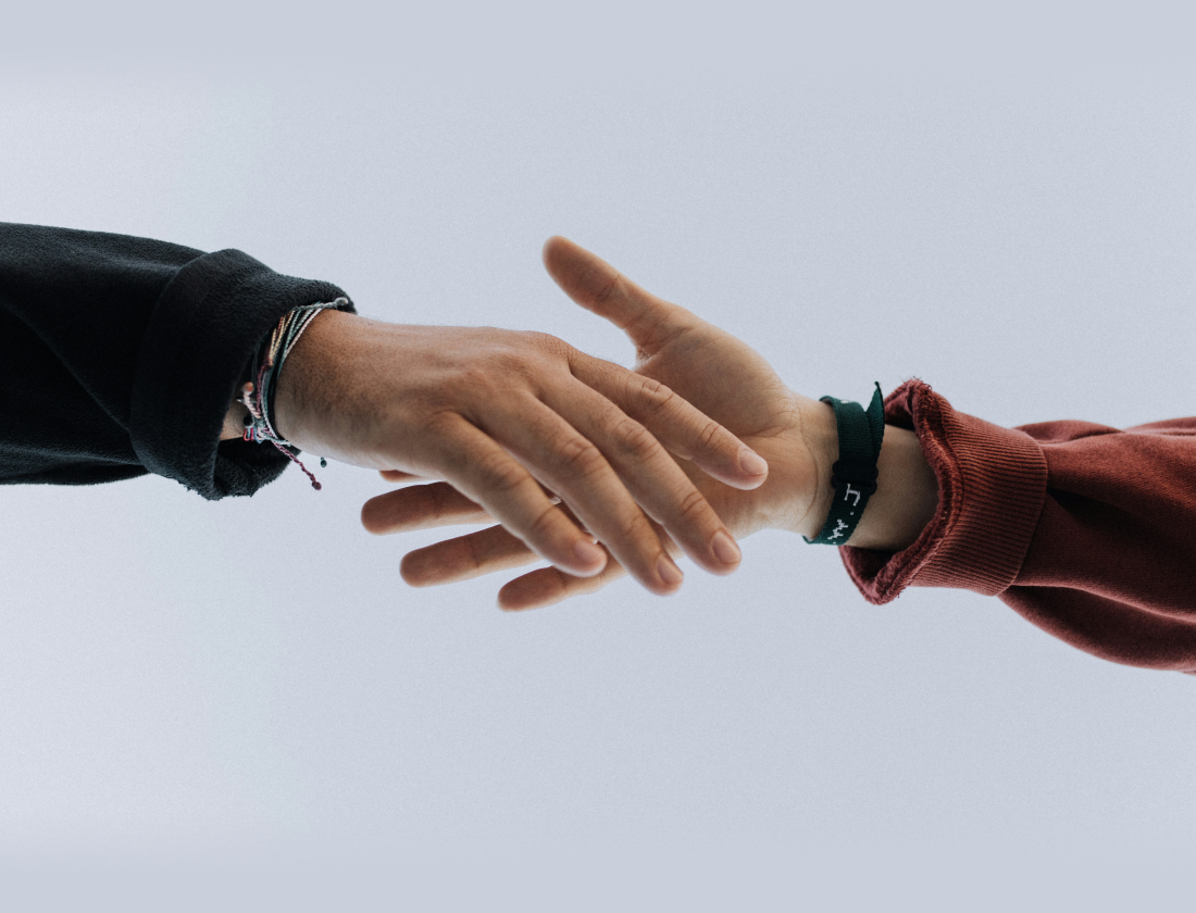 KineMaster is available for Apple iOS and Android devices from the App Store and Google Play