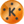 Bronze K Award