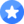 Blue Power Creator