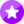 Purple Power Creator