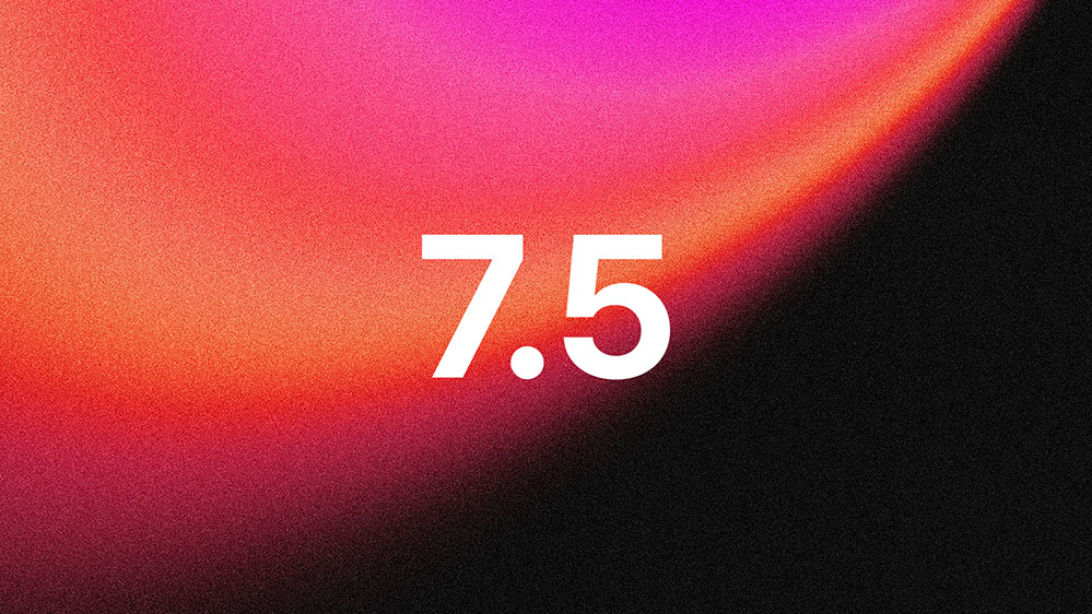 Use keyframe graphs, music match, and other new tools in KineMaster 7.5