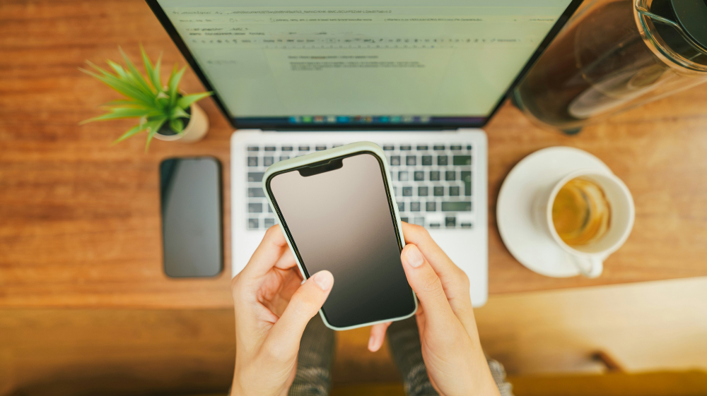 State of the art video editing apps for Android and iOS in 2024