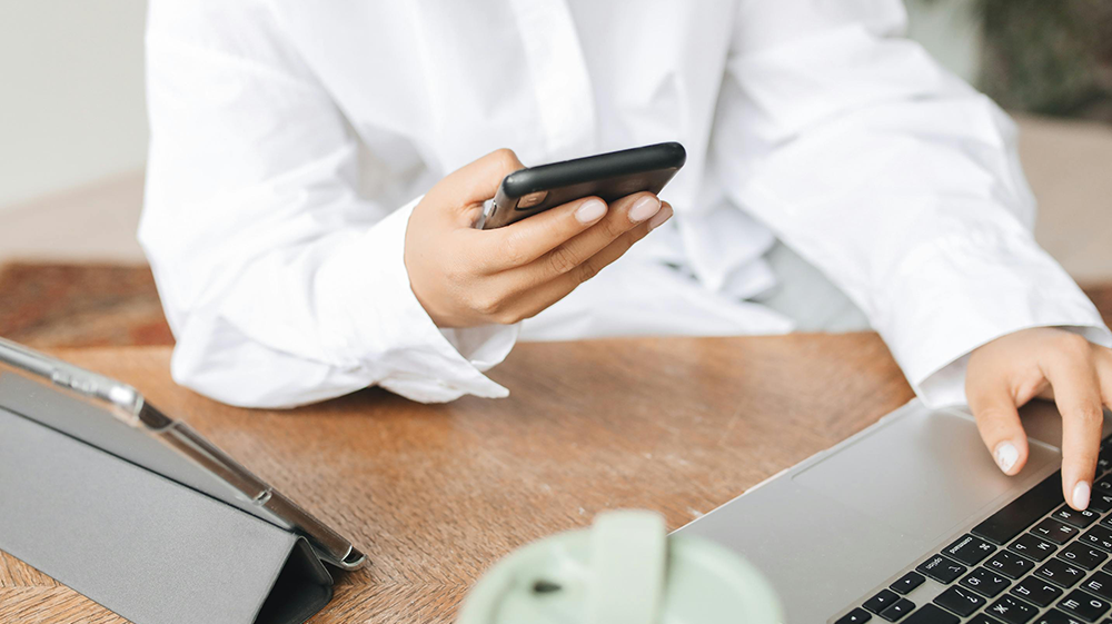 Use KineMaster better, faster, and get amazing results