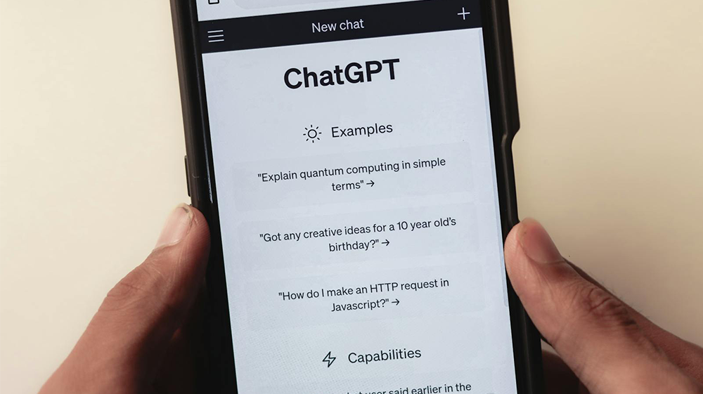 Try these editing apps in 2025