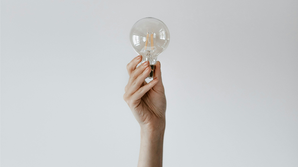 Some of the best ways to get creative in 2025