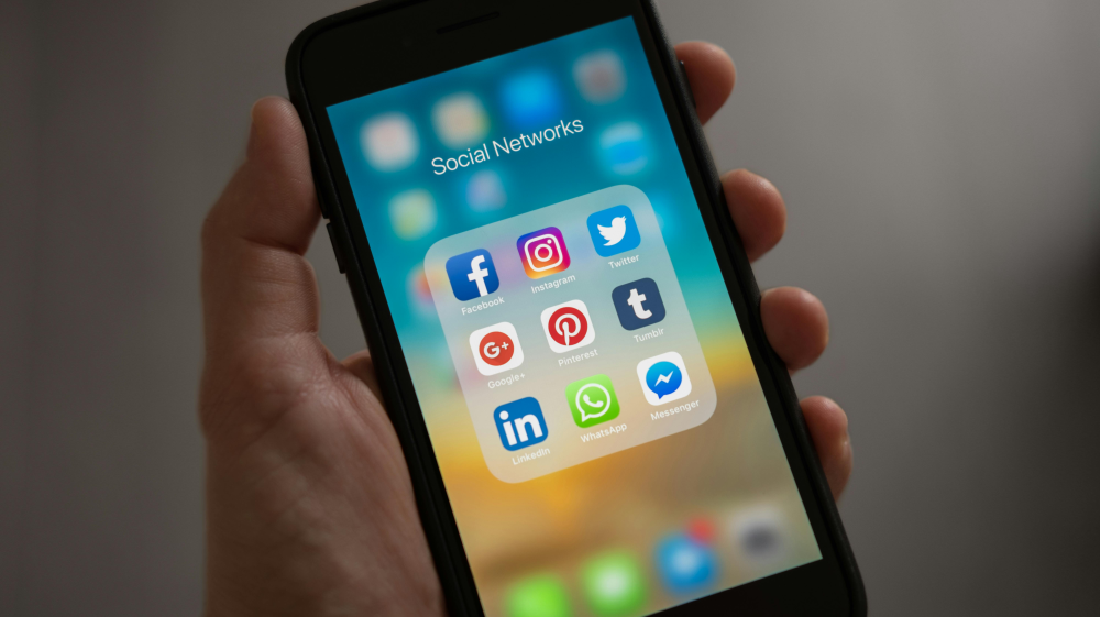 Make amazing videos with the Spring video editing app