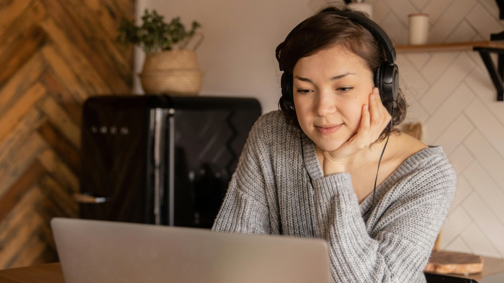 Create trending, viral social media videos with Mix video templates