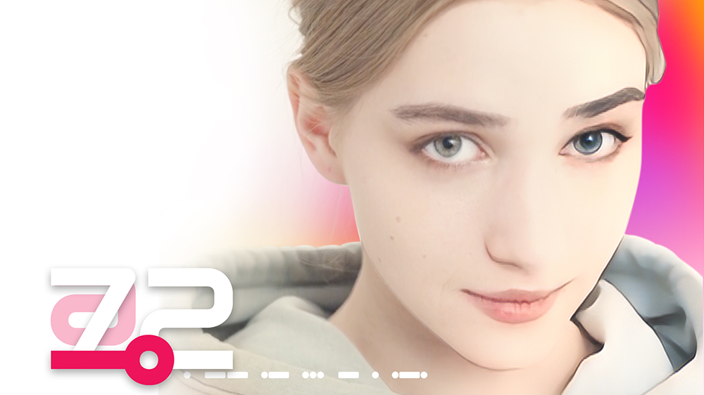 KineMaster version 7.2 app update features description