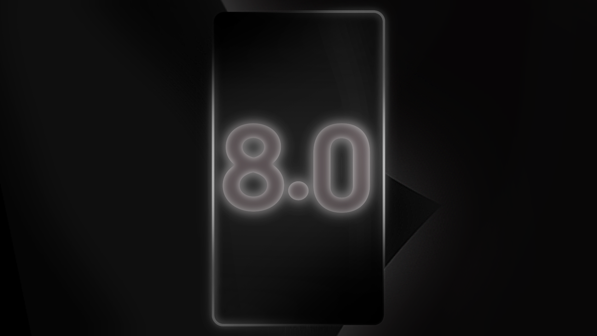 KineMaster version 8 is available now!