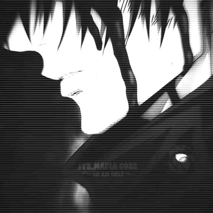 | megumi edit | Requested| Mixable| #itz_mafiacore #fyp #reel #viral #aesthetic #mixable #mix #anime #jjk #megumi #requested #fypシ #editorspick