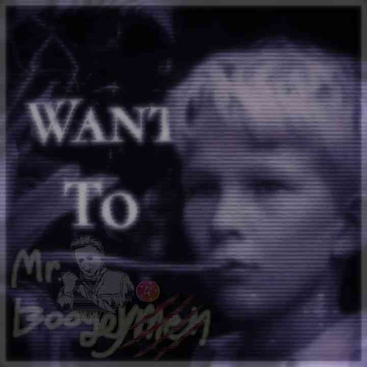 Simon Edit Lotf(1963)‼️CREDIT IF USE‼️#Lotf#Simon#LordOfTheFlies#Edit#Mix#Mixable#Trending#Template#CreditIfUse⚠️#Novel#Book#Movie#PurpleRain#crittaallyoucaneditbuffet Lord Of The Flies (Purple Rain)