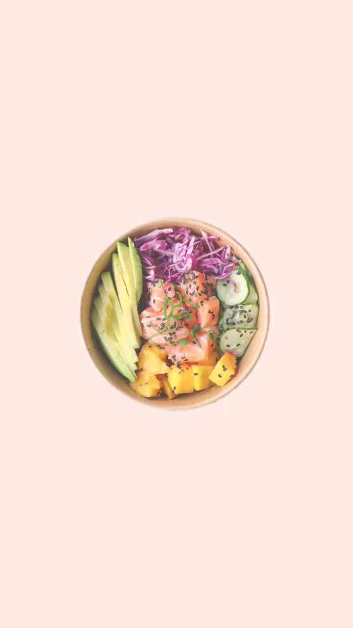 Yo Cheffy #YouTube_shorts #Instagram_stories #Stories #Shorts #Social #Intro #VFX #Transitions #Graphics #Text #Stickers #Photo #Shapes #Border #healthy_food #ingredients #food_delivery #meal_planning #convenience #healthyliving #Celebrate #Positivity #Magazine #Colorful #Marketing #Advertising #Business #Theme #Pop