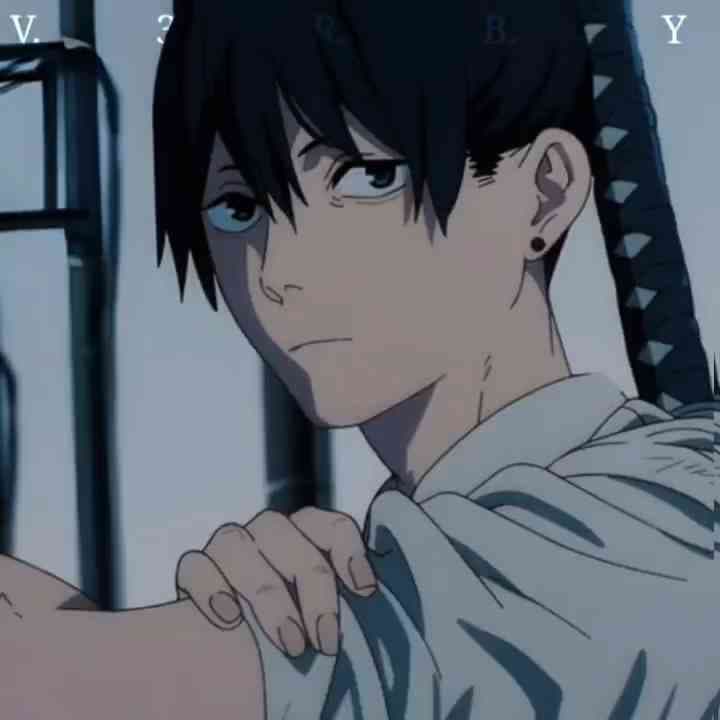 I come back and Kinemaster changed..|| Aki || Chainsaw Man || #Aki #aki #chainsawman #chainsaw #man #anime #show #mix #mixable #edit #edits #template #kinemasterpleasedontreject #V3rby_3ditz