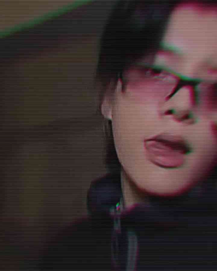 #elianasjellyeditxcomp idek when the deadline is || JAKE OMGGGGGGG AEEEEEEE !! MY FUTURE HUSBAND GUYS I SWEAR || #Jake #Enha #Enhypen #mixable #mix #fyp #viral