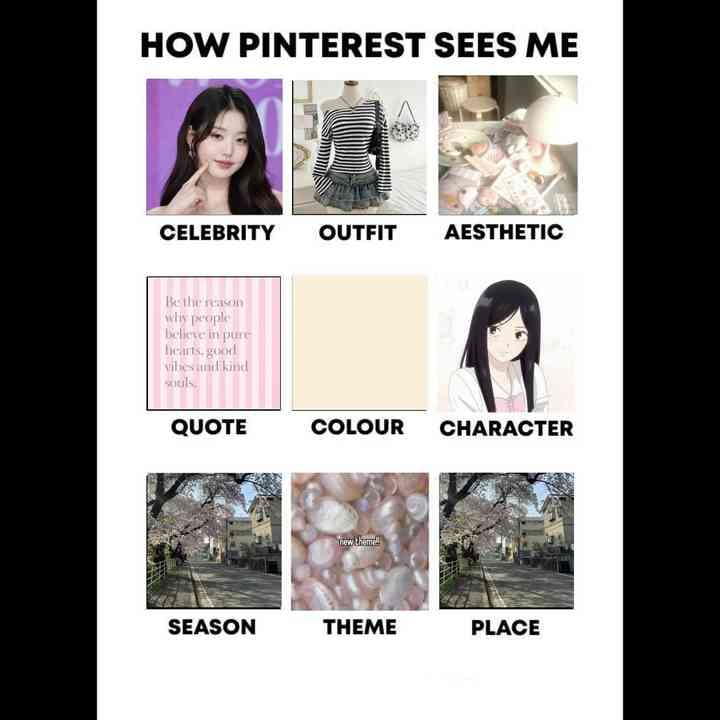 A better version of this, Idk don't judge I just like doing these okay... #kpop #katseyeandskz @lala_lollala