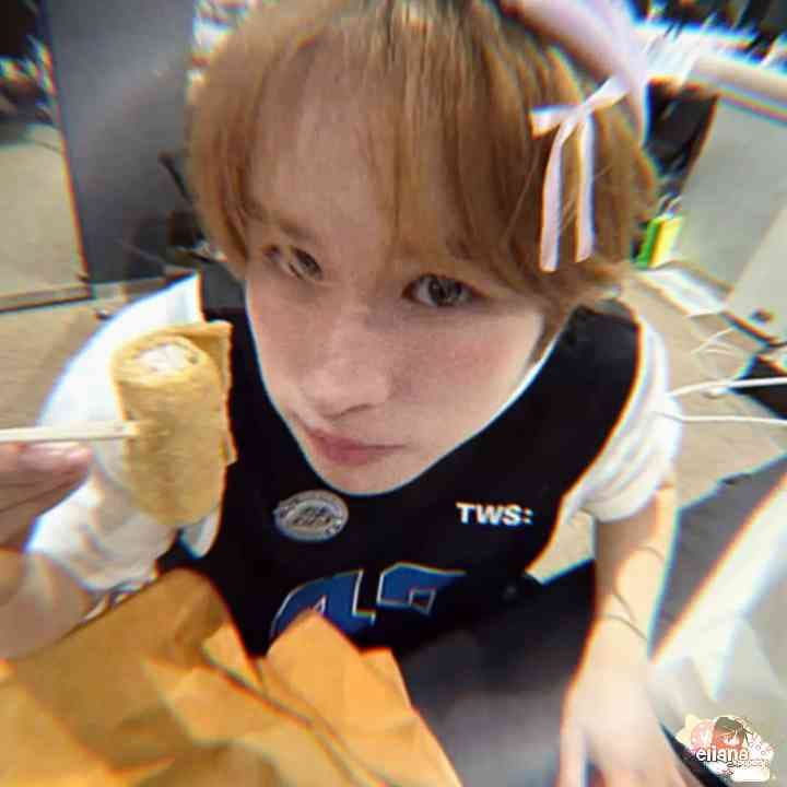 kyungmin edit | requested by: celia (@celiaceltic) | do not steal! put credits and change the photos please! thank you :D- wait ppl will probably not listen, but i’ll keep putting it :P | #kyungmin #tws #kpop #edit #viral #trend #fyp #mix #kinemasterpleasedontreject