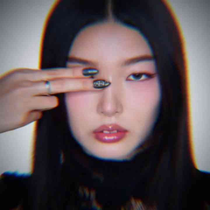 ⚠️FLASH WARNING⚠️POSTOR BOIIIIII #katseye #daniela #lara #sophia #yoonchae #manon #megan #katseyeedit #edit #fyp #fypシ゚viral #viral #trend #popular #trend #kinemasterpleasedontreject #anime_weeb2013 #therealweeb