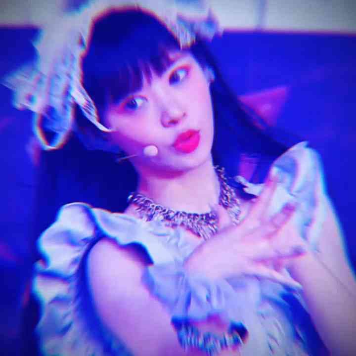 FINALLY MADE THE MOKA EDITTTT #moka #mokaillit #illit #gllit #illitedit #illitmagnetic #illitmoka #anime_weeb2013 #therealweeb #ツイッター #kinemasterpleasedontreject #edit #trend #fyp #viral #mix #mixable #popular #singer #dancer #mixable #givecredits