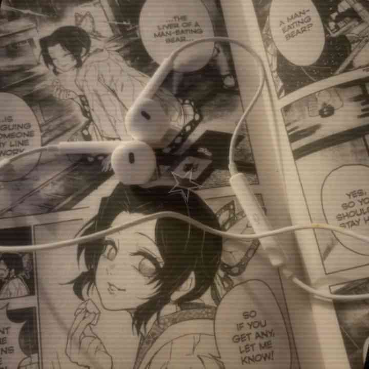 why?????#fushiguro_megumi