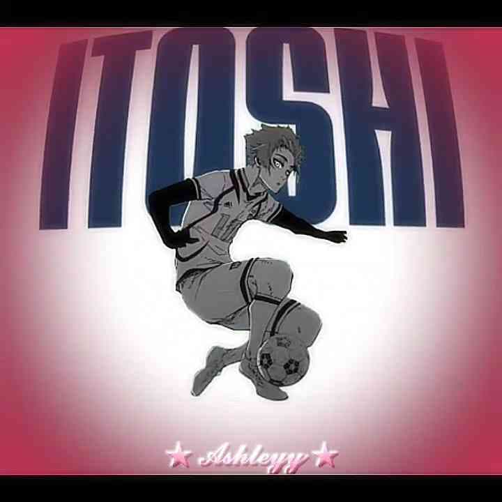 u don't know how hastily i made this edit 😭😭 #edit #edits #mix #template #ashleyy #kinemasterpleasedontreject #kinemaster #editcompbaka #hot #cool #cute #kawaii #soft #bluelock #anime #itoshisae #itoshi #kpop #kpopedit #song #gacha #fyp #trend