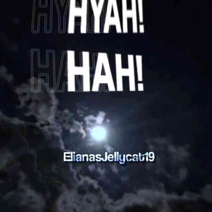 GOSH 2 HOURS HAVE BEEN DIFFICULT RN #lexi700editcomp #edit #cortis #kinemasterpleasedontreject #tiktok #trend #mix #pleasebeonmix #mixable ALSO GUYS 1 MORE FOLLOWER GET TO ME TO 100 PLEASEEEEE #ElianasJellycat19 song: YOUNGCREATORCREW by CORTIS