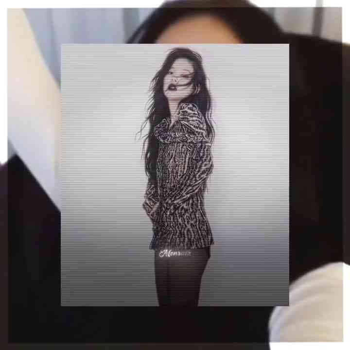 Jennie...#jennie #aesthetic #fameisagun credits goes to owner "@r0se_l0v3e_miku"