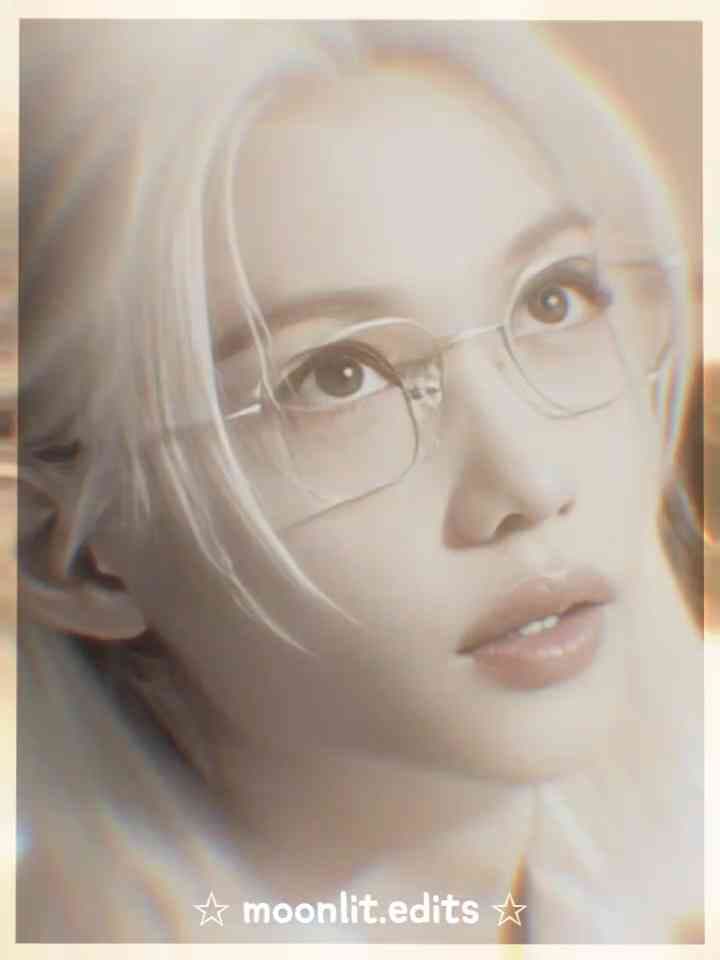 ✩ Felix ✩ requested by mokalover!!! || change images if u mix and don't steal! #felix #felixedit #leefelix #yongbok #skz #straykidsedit #straykids #kpop #kpopedit #fyp #peak #peakedit #foryou #youmakestraykidsstay