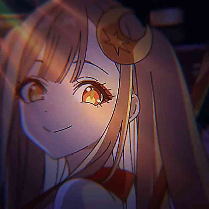 GNARLY // #shoutout #requested #kaguya #anime #mix #gnarly #fyp #edit \\ FOLLOW MY DIVA AVA!!