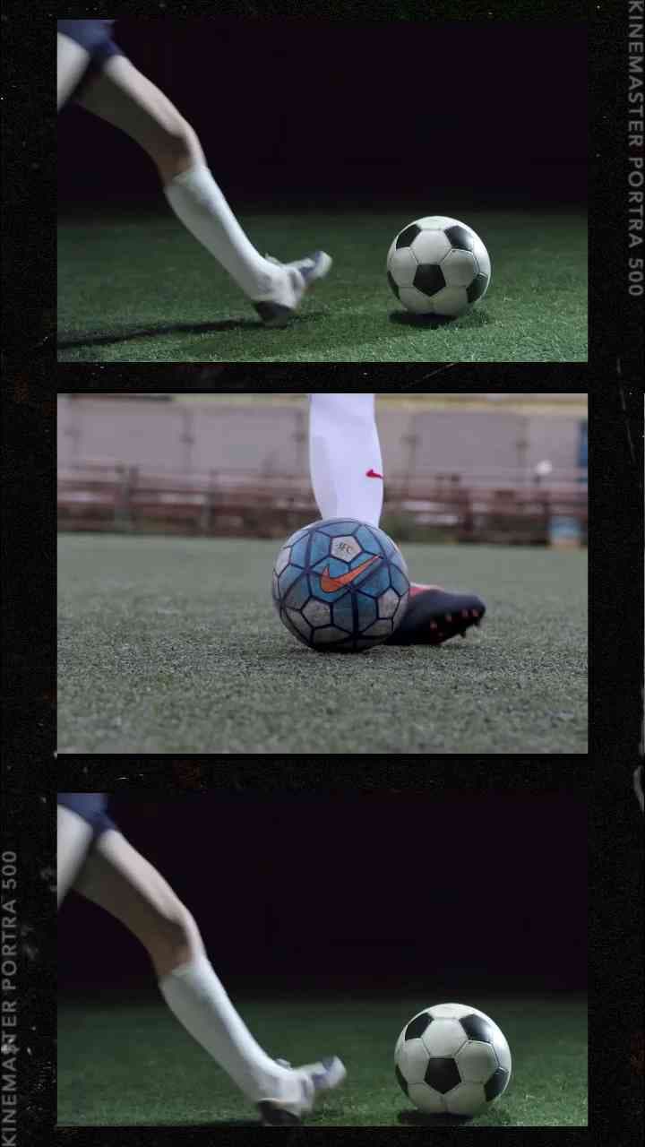 Sports & Recreation #sports #recreation #game #activity #Creatory